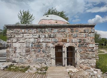 bulgaria/pirin-macedonia/attraction/ottoman-bath