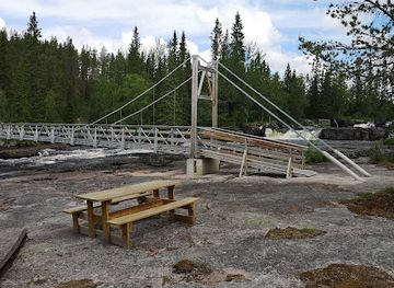 sweden/idre-fjall/attraction/fjatfallen