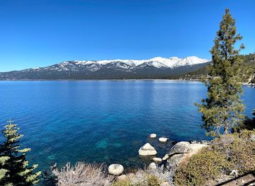 nevada/lake-tahoe/attraction/memorial-point-scenic-overlook