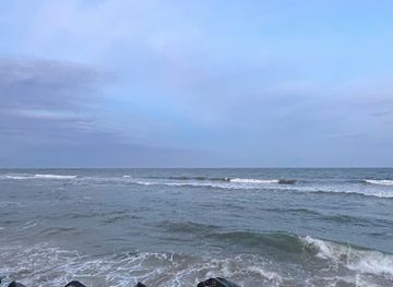 india/pondicherry/attraction/sunrise-point