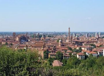 italy/modena/attraction/church-of-san-michele-in-bosco