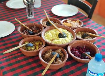 sri-lanka/kandy/attraction/euphoria-spice-herbal