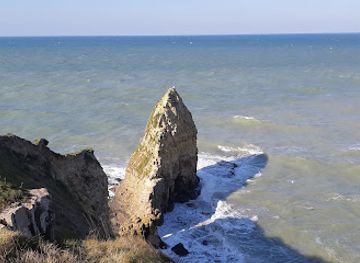 france/normandy-coast/attraction/statue-of-william-the-conqueror