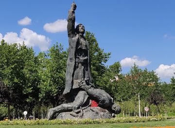 romania/ilfov/attraction/flowers-park