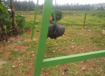 rwanda/southern-province/attraction/magnificat