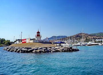 turkiye/bodrum/attraction/deniz-feneri