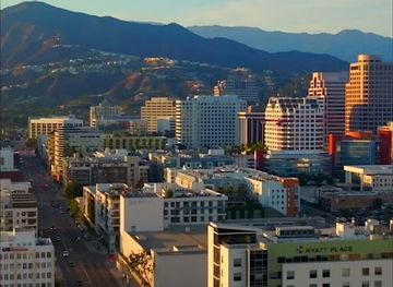 california/glendale/attraction/downtown-glendale