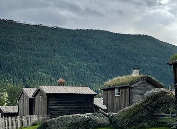 norway/jotunheimen-national-park/attraction/utsiktplats