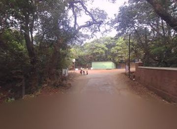 india/mahabaleshwar/attraction/vidyangad-science-park-tarangan