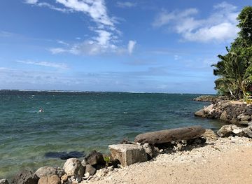 samoa/manase/attraction/palolo-deep-marine-reserve