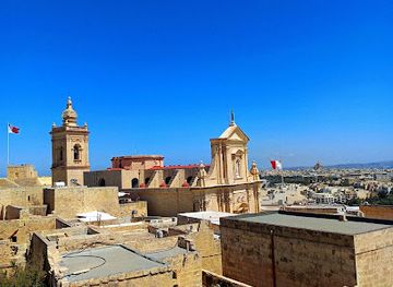 malta/wied-il-ghasri/attraction/als-gozo-castle