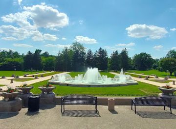 indiana/indianapolis/attraction/garfield-park-conservatory