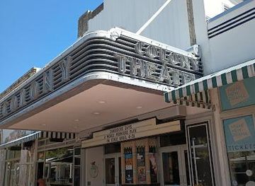 florida/fort-lauderdale/attraction/colony-theatre