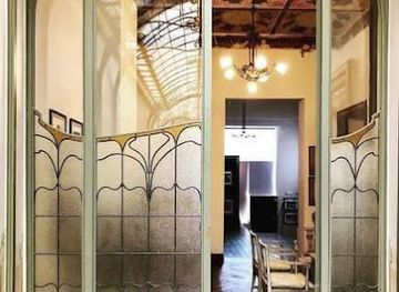 belgium/flemish-brabant/attraction/foundation-frison-horta-private-museum-a-living-museum