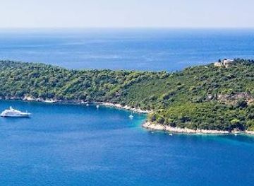 croatia/hvar/attraction/touch-adriatic-luxury-yacht-charter