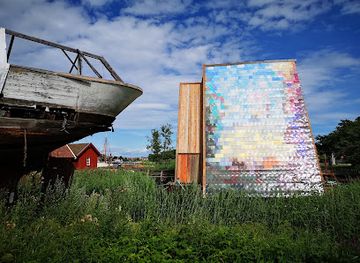 norway/ostfold/attraction/hope-cathedral