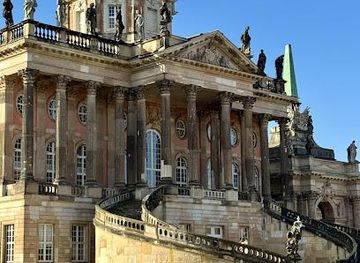 germany/potsdam/attraction/alter-fritz-stadttourismus-schlosserrundfahrten-susanne-lang