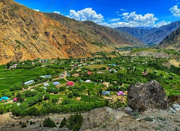 pakistan/karakoram-highway/attraction/rupal-valley