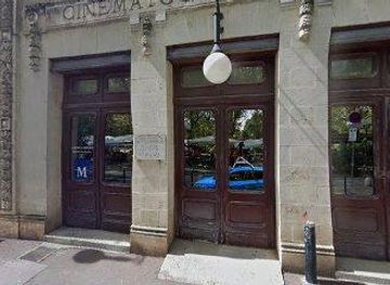 france/nimes/attraction/ancien-cinema-historique