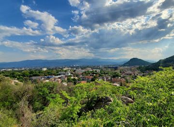 bulgaria/plovdiv-region/attraction/panorama