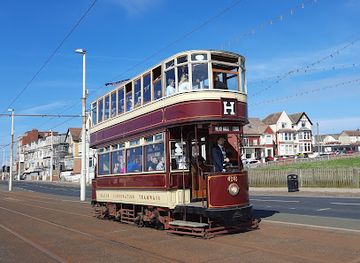 united-kingdom/blackpool/attraction/heritage-tram-tours