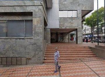 colombia/manizales/attraction/pereira-convention-bureau