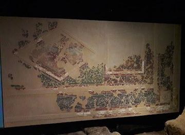 spain/barcelona/attraction/muhba-domus-d-avinyo