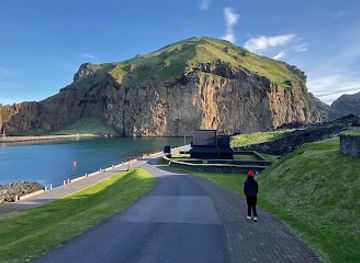 iceland/westman-islands/attraction/landlyst-museum