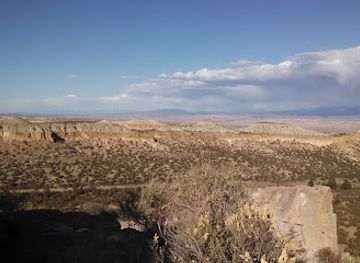 new-mexico/bandelier-national-monument/attraction/urban-park