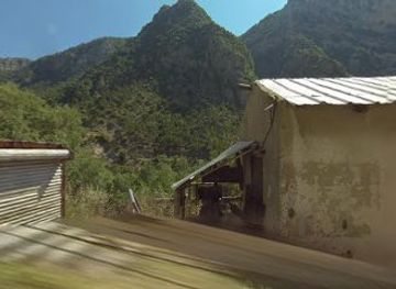 lebanon/cedars-of-god/attraction/sarah-s-riverland