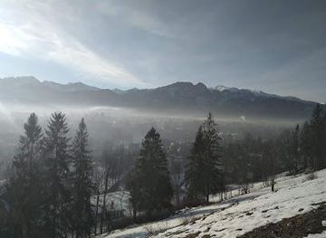 slovakia/tatras/attraction/kotelnica