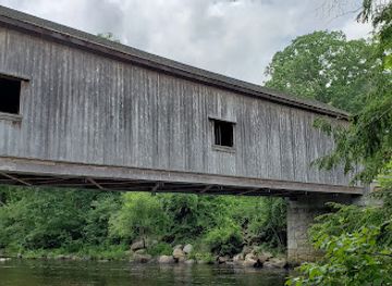 connecticut/windham-county/attraction/salmon-river-state-forest