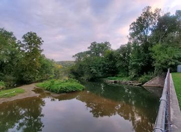 maryland/rockville/attraction/friends-park