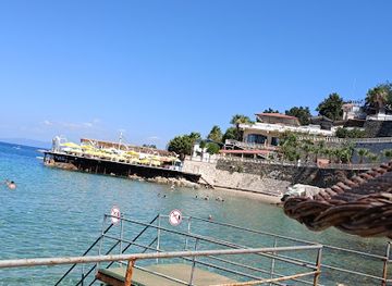 turkiye/kusadasi/attraction/green-beach