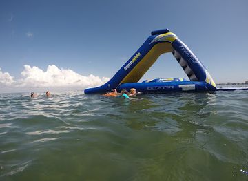 texas/south-padre-island/attraction/ka-motion-sailing-adventure