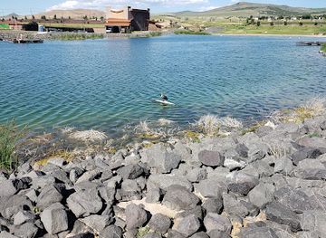 idaho/pocatello/attraction/portneuf-wellness-complex