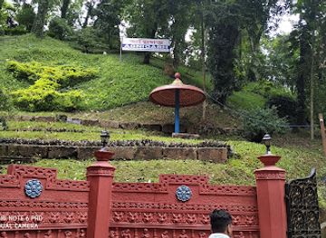 india/assam/attraction/agnigarh