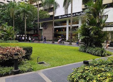 philippines/national-capital-region-ncr/attraction/ortigas-park