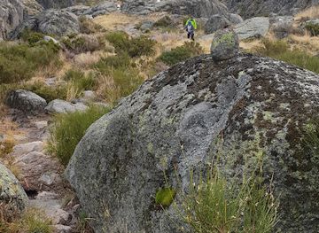 portugal/serra-da-estrela/attraction/covao-cimeiro-manteigas