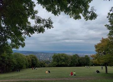 hungary/tatabanya/attraction/normafa-park