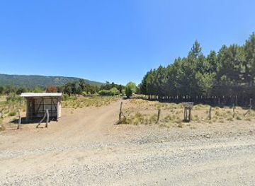 chile/araucania-region/attraction/el-mejor-lugar-de-cruzaco