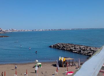 argentina/litoral/attraction/torre-tanque