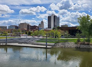 indiana/northeast-indiana/attraction/promenade-park