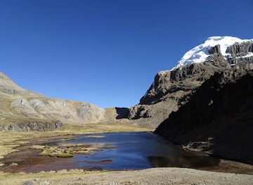 peru/huayhuash-circuit/attraction/cuyoc-pass