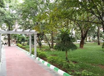 india/bengaluru/indiranagar/attraction/indiranagara-park