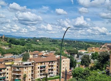 italy/siena/attraction/vicollo-delle-carrozze