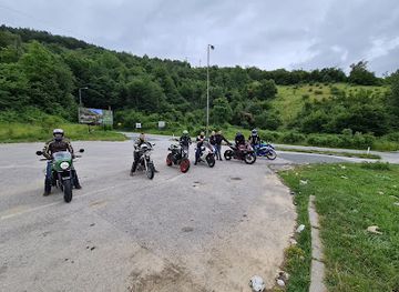 bosnia-and-herzegovina/doboj-region/attraction/tunel-ivan-sedlo