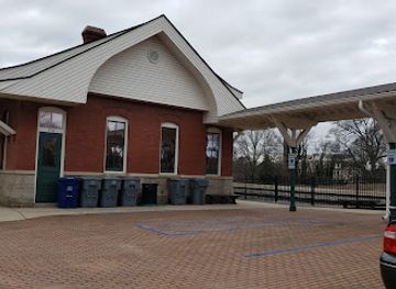 south-carolina/spartanburg/attraction/hub-city-railroad-museum