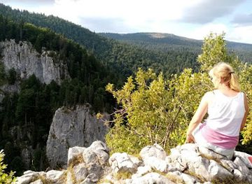 romania/bihor/attraction/radeasa-s-fortress-cave