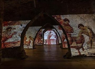 italy/siena/attraction/tempio-del-brunello-interactive-museum